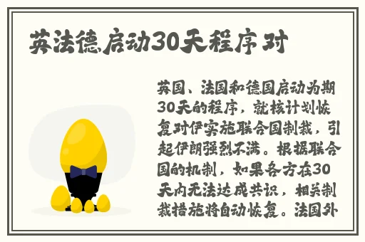 MD传媒下载